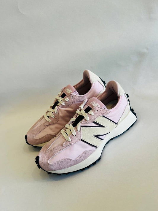 new balance size 42.5