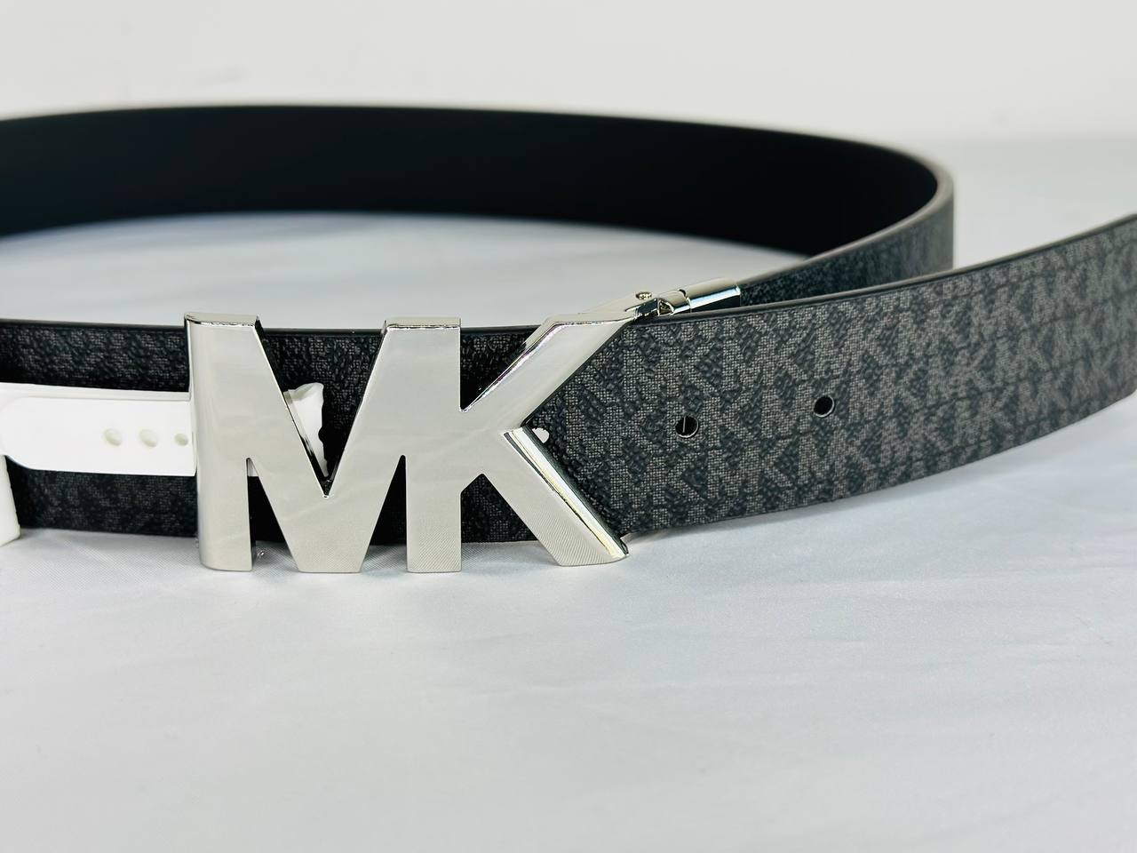 Michael kors belt