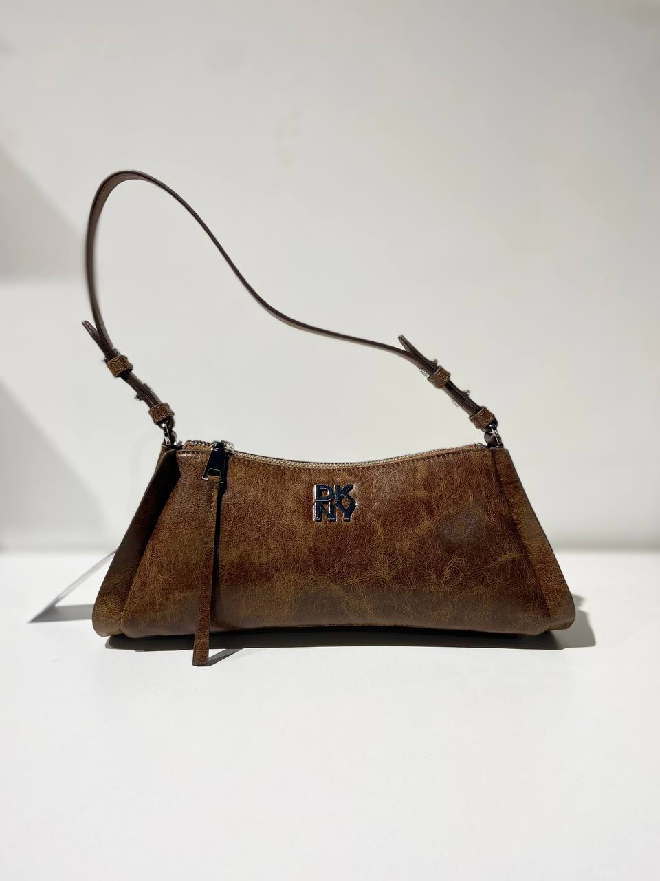 Dkny bag