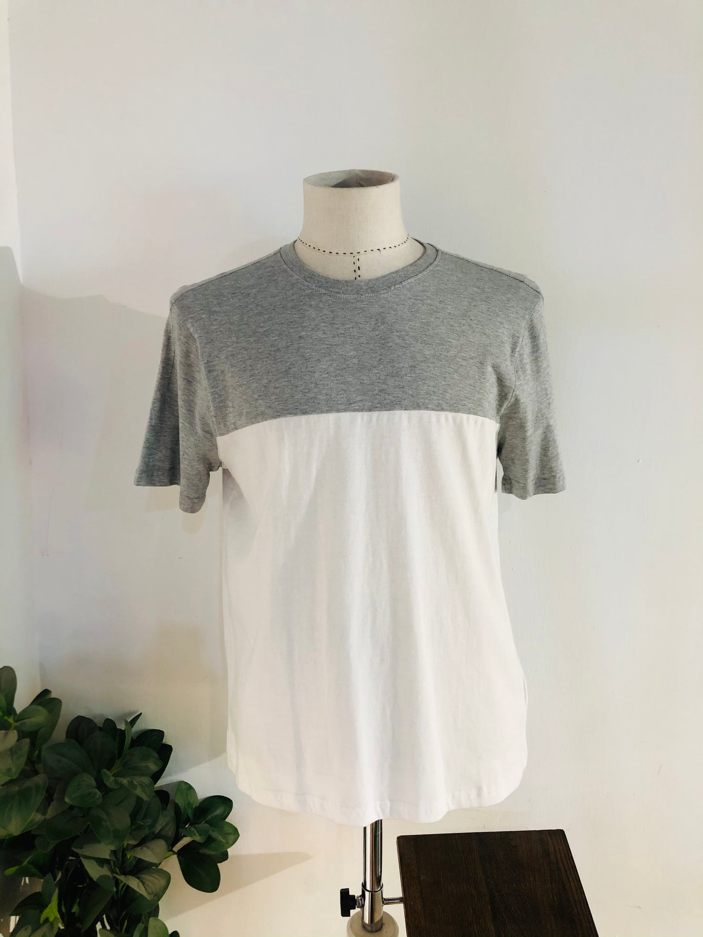 Michael kors shirt