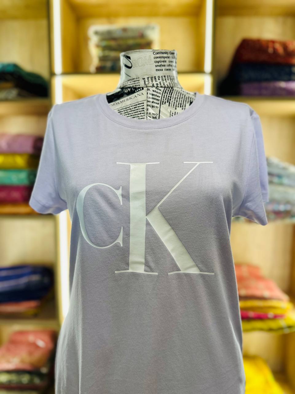 Calvin Klein shirt