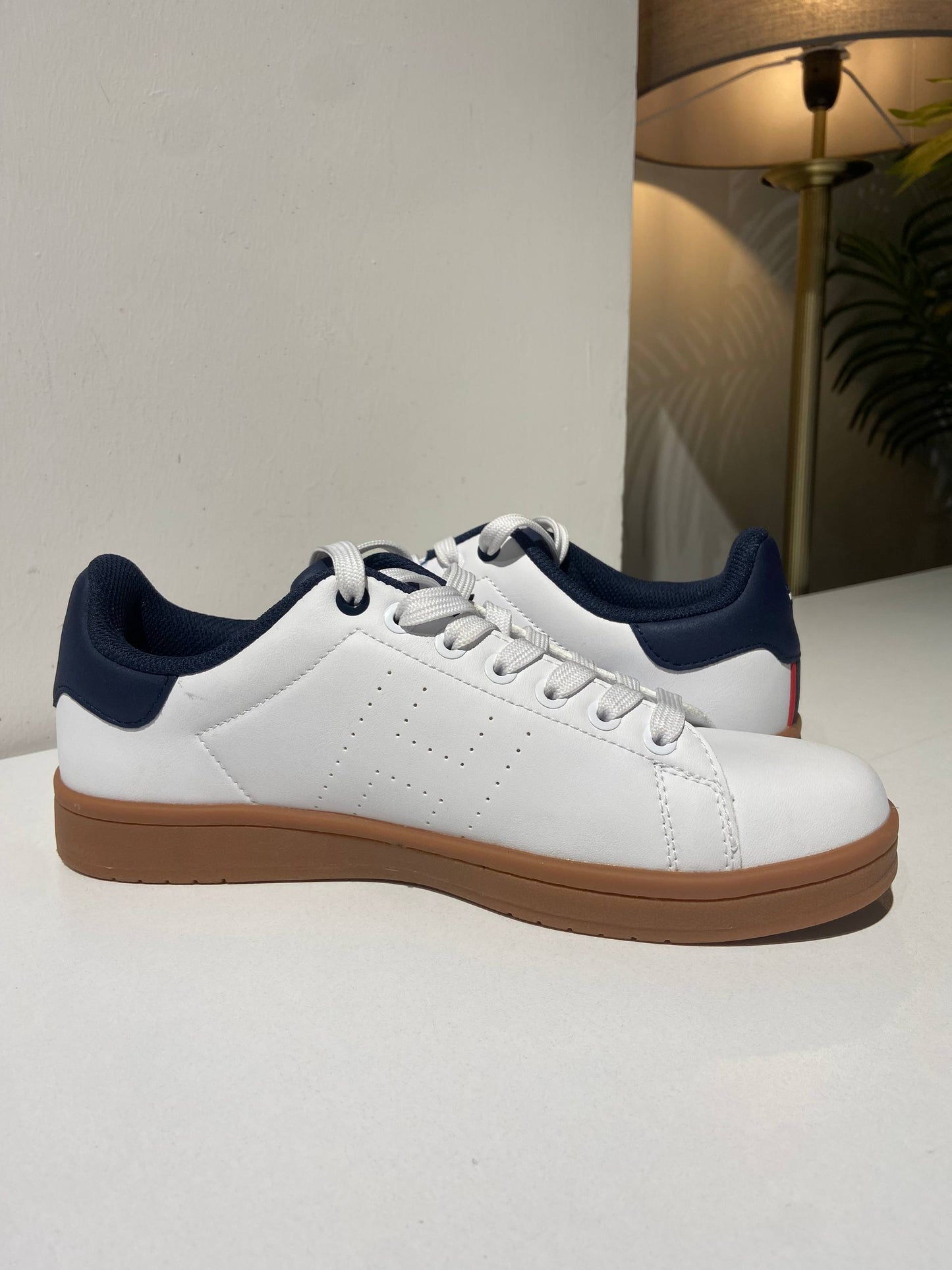 Tommy Hilfiger sneackers