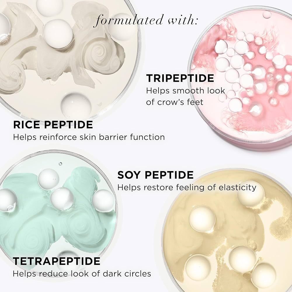 IT Cosmetics Celebrate Super Smooth Eyes set