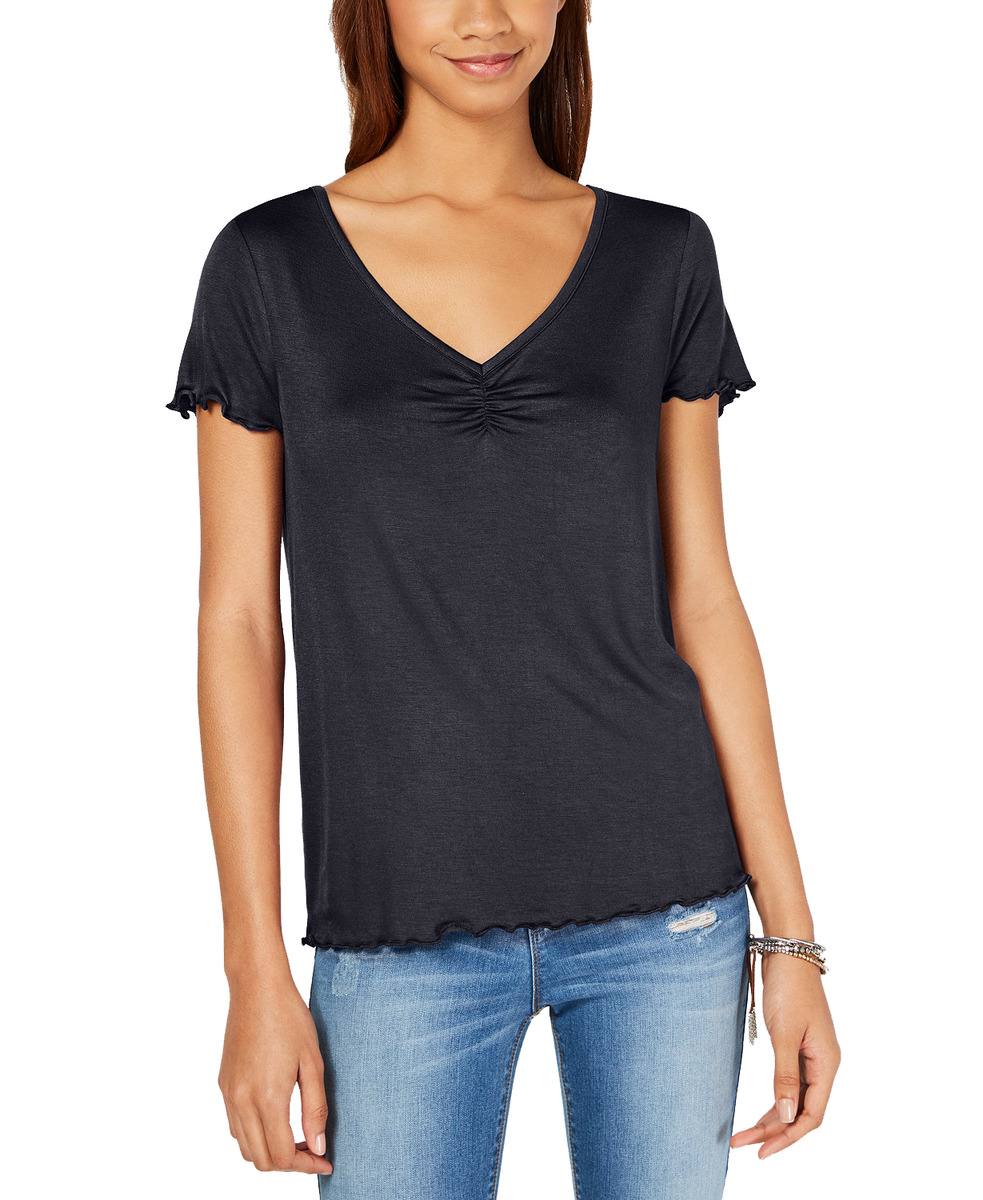 Hippie rose shirt