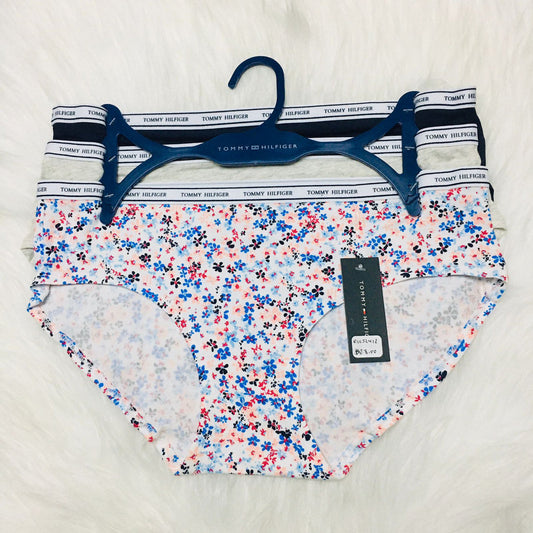 Tommy Hilfiger underwear set size small