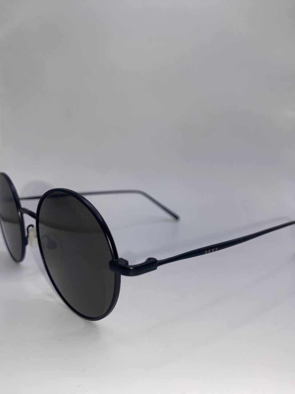 DKNY sunglasses