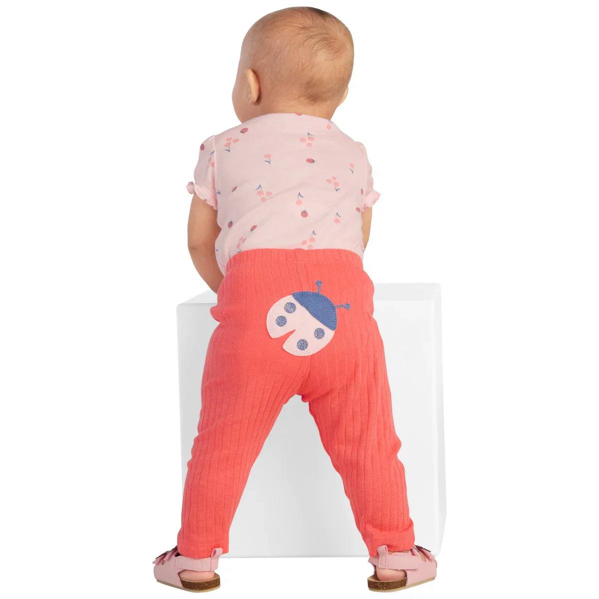 Carters kids set size 3months