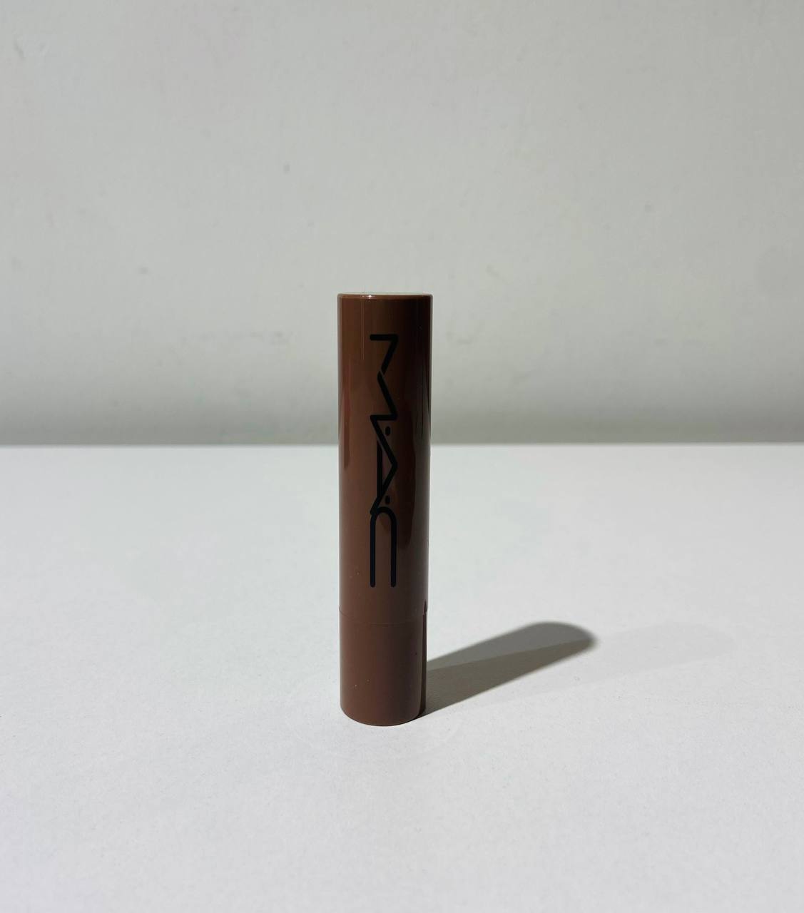 MAC Squirt Twist and Pout Lip Trio set