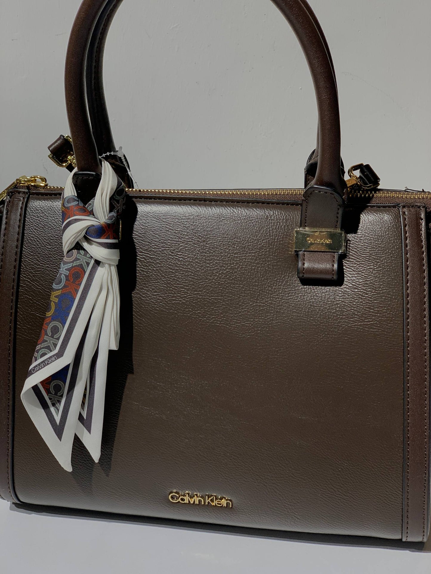 Calvin Klein bag