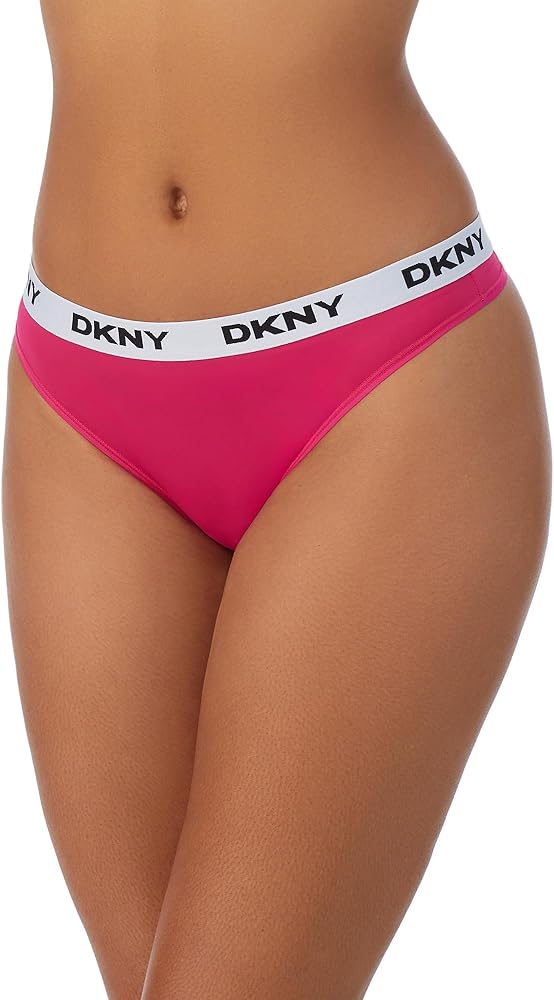 Dkny underwear set