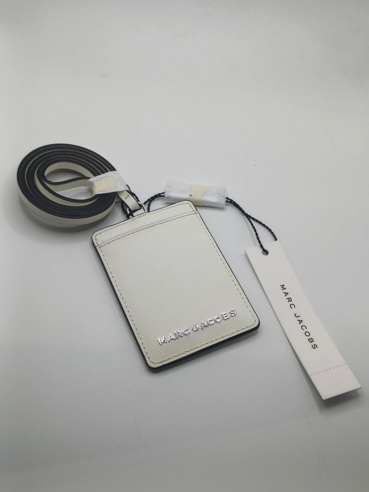 Marc Jacobs card holder