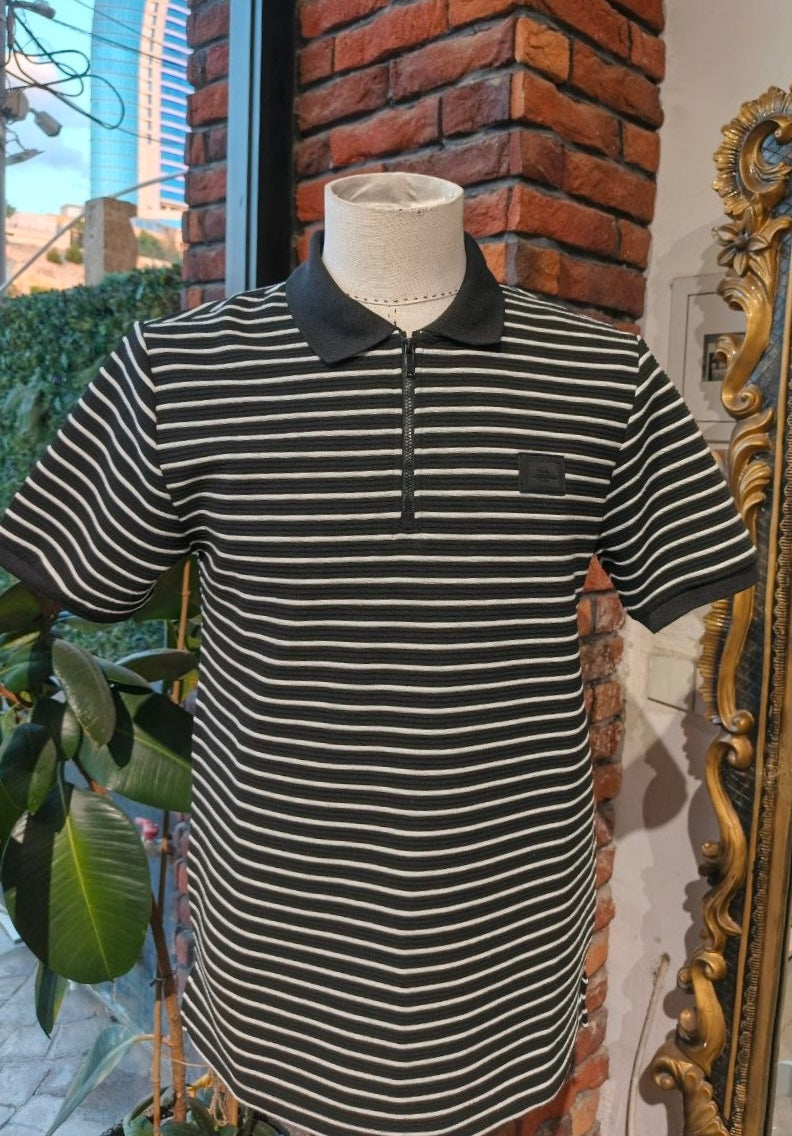 Karl lagerfeld shirt