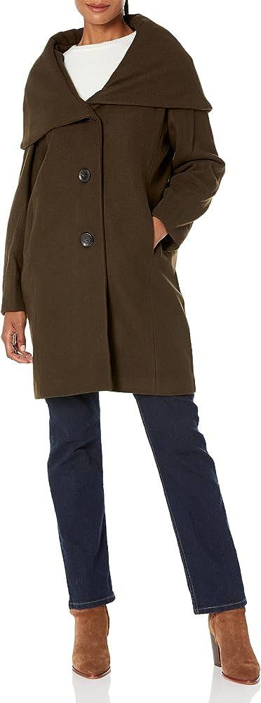 Dkny coat