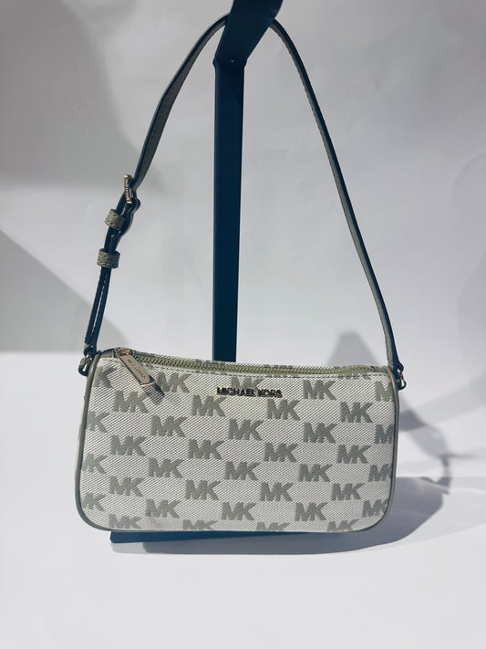 Michael kors shoulder bag