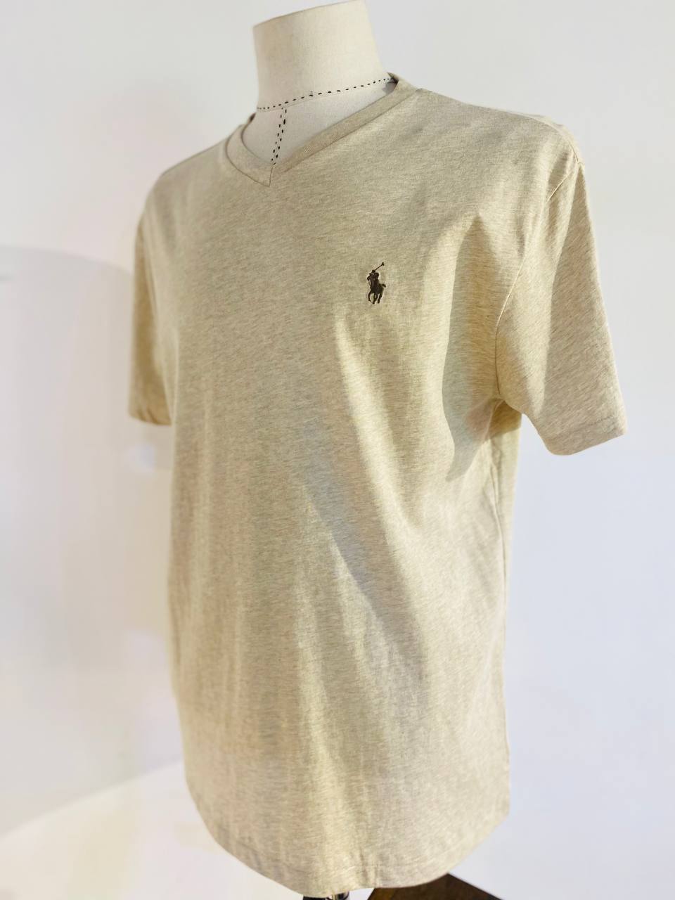 Ralph Lauren shirt