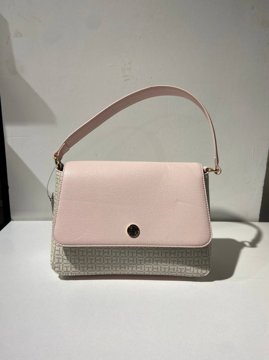 Tommy Hilfiger bag