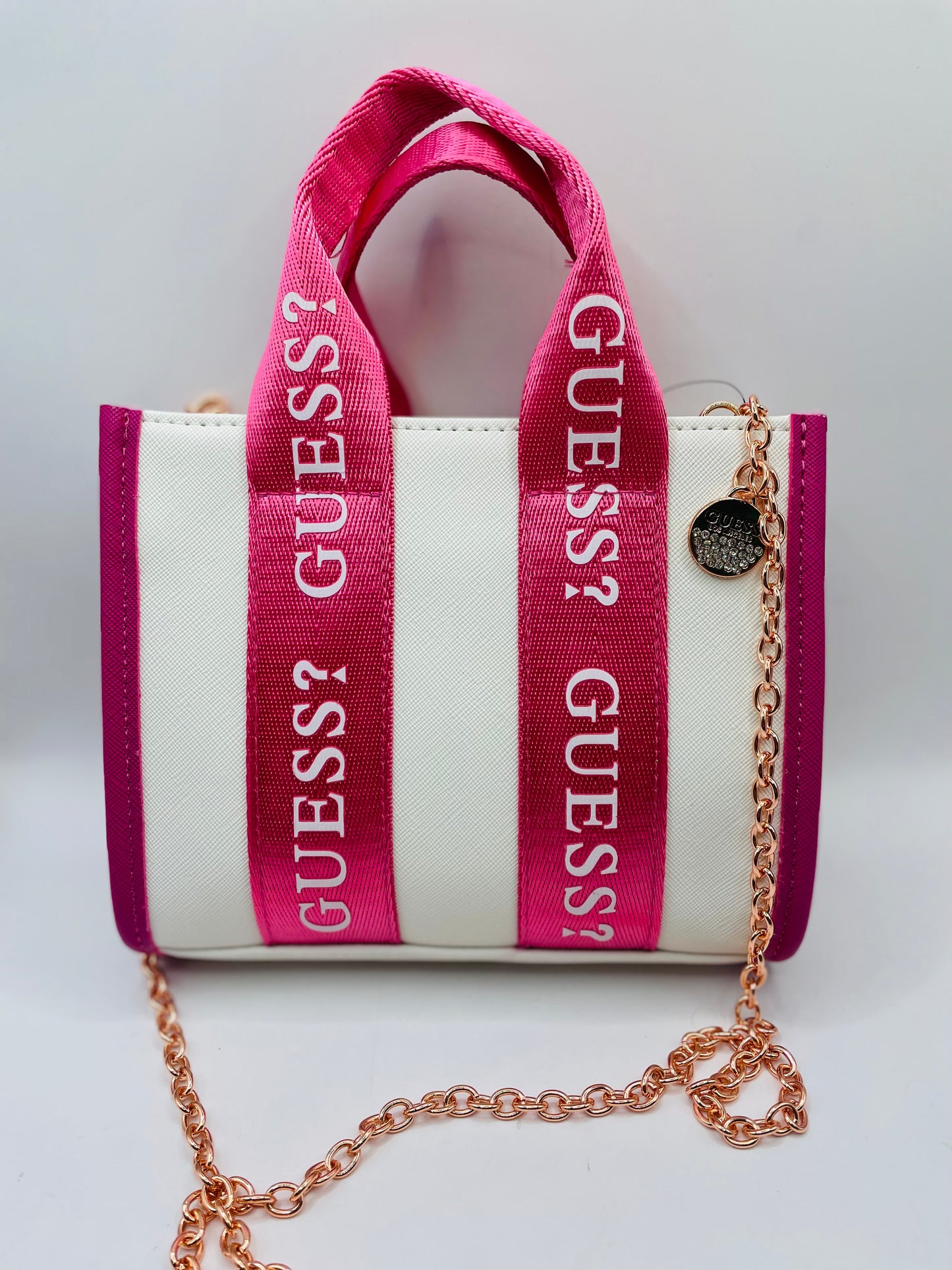 Guess bag