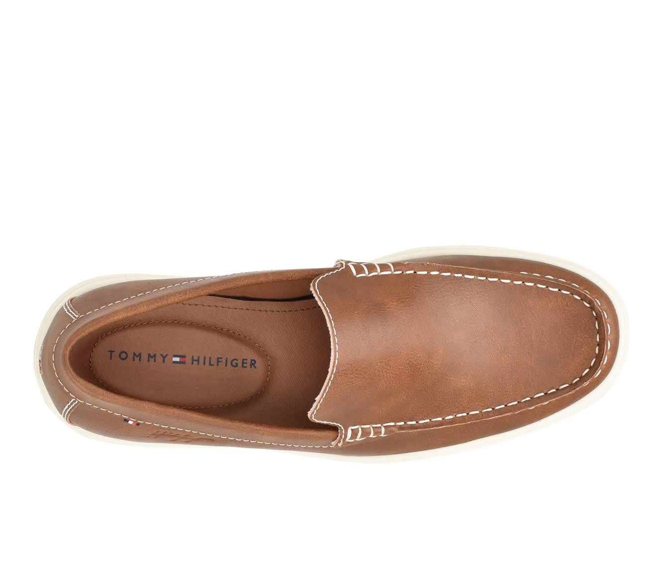 Tommy Hilfiger shoes for men