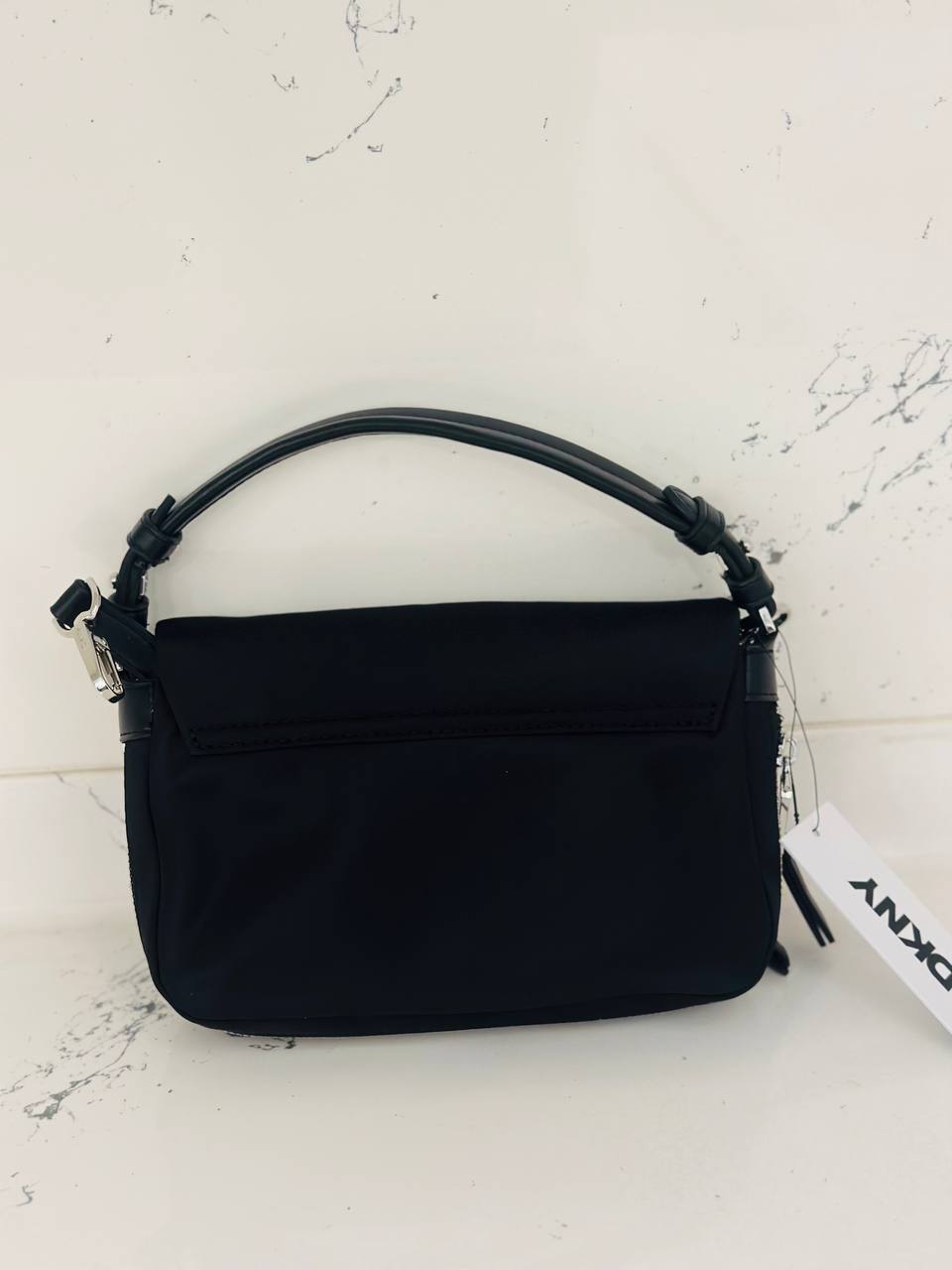 Dkny bag