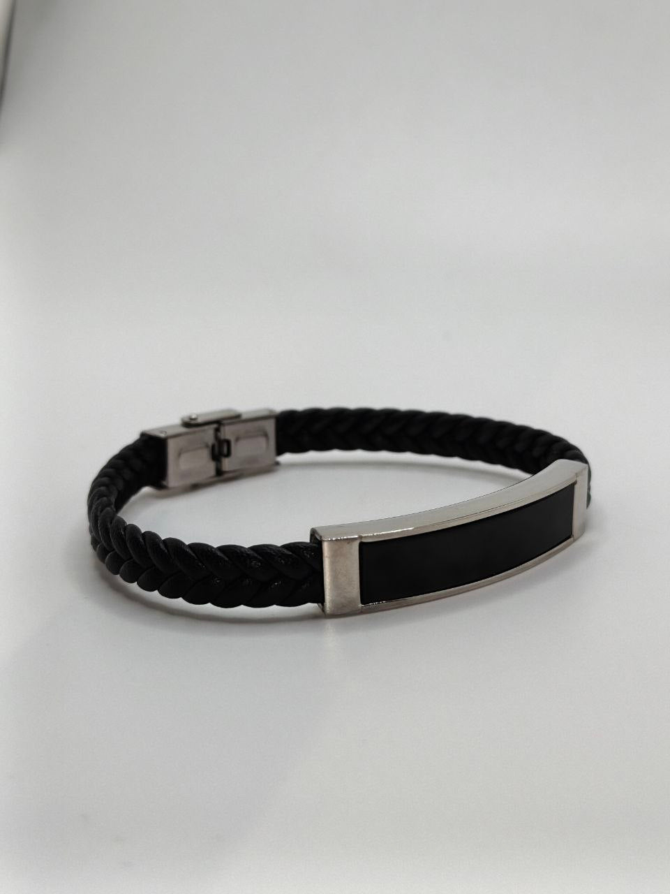 Aldo men’s bracelet