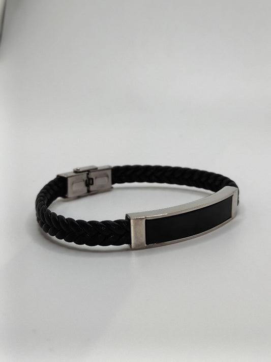 Aldo men’s bracelet