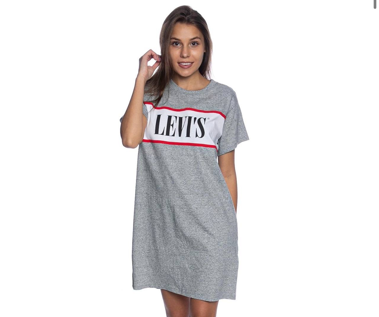 Levi’s dress shirt