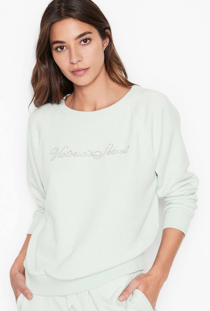 Victoria secret sweater