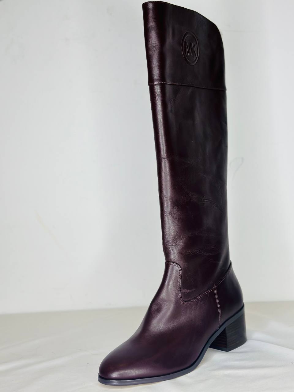 Michael kors boots