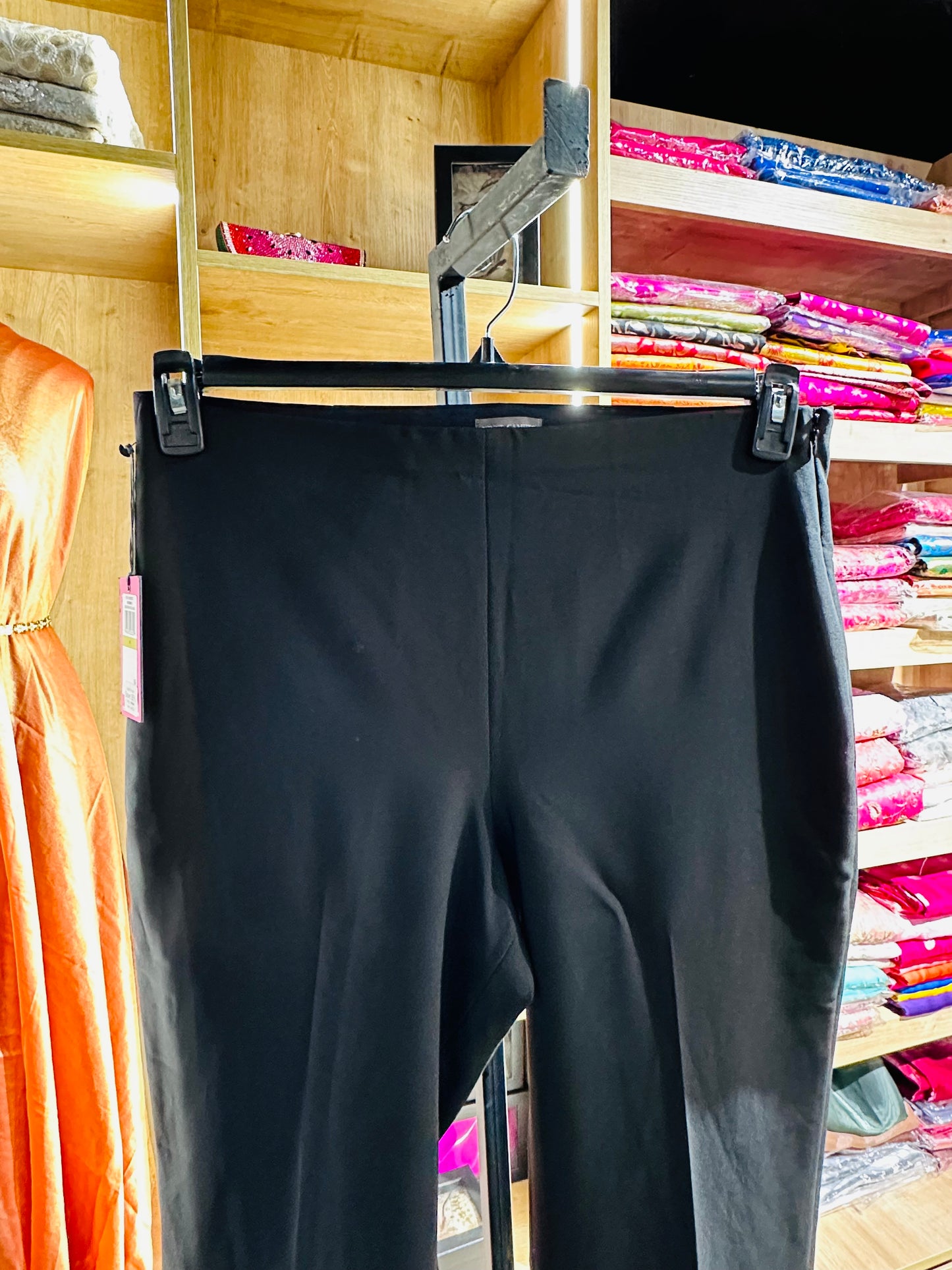 Vince camuton pant size 14