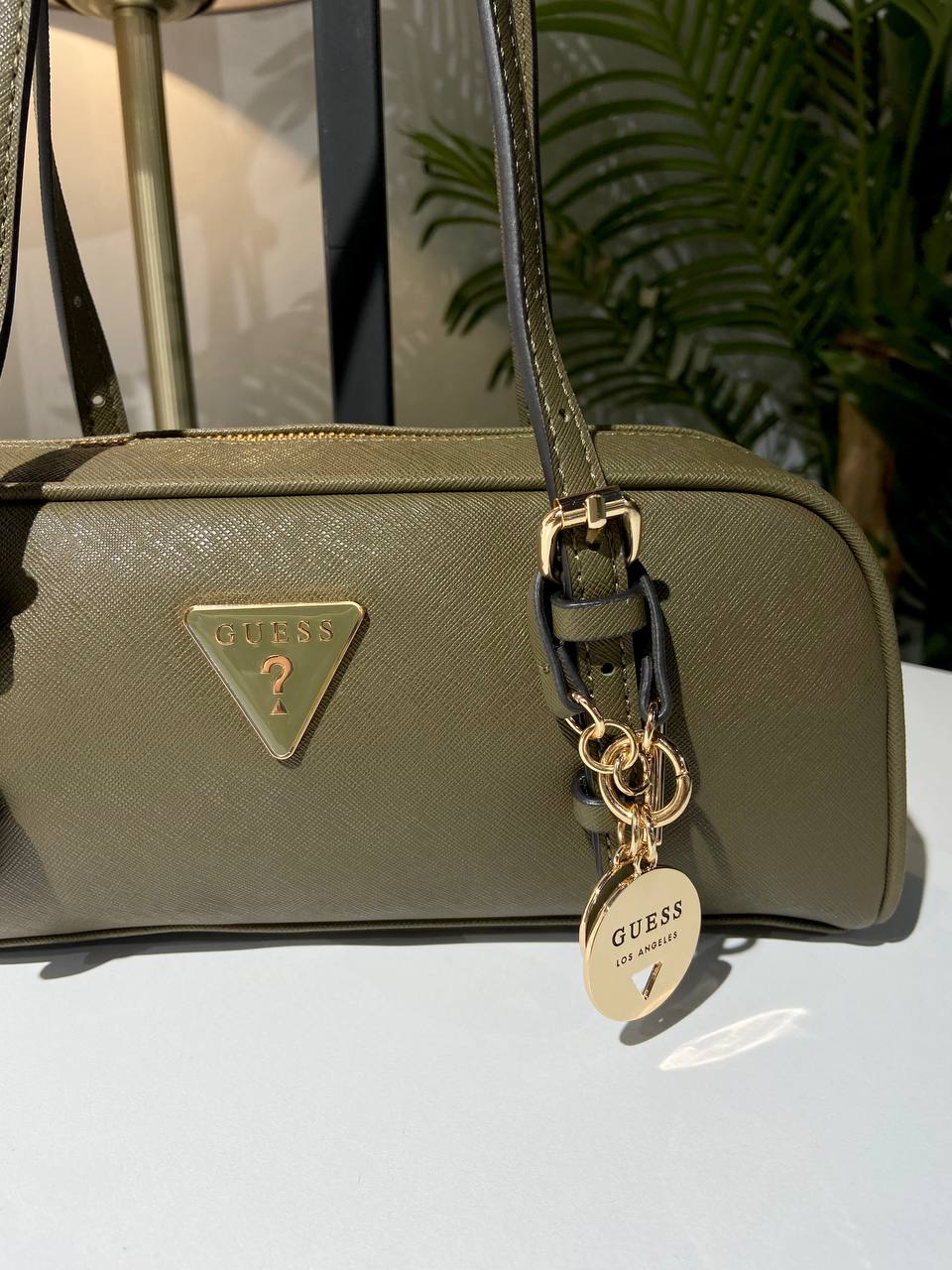 Guess bag