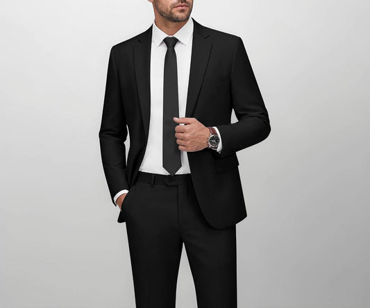Kenneth cole reaction mens blazer