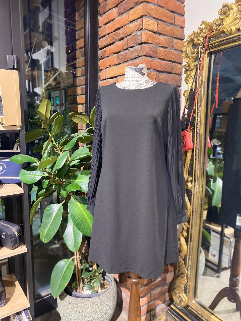 Tommy Hilfiger dress 12p