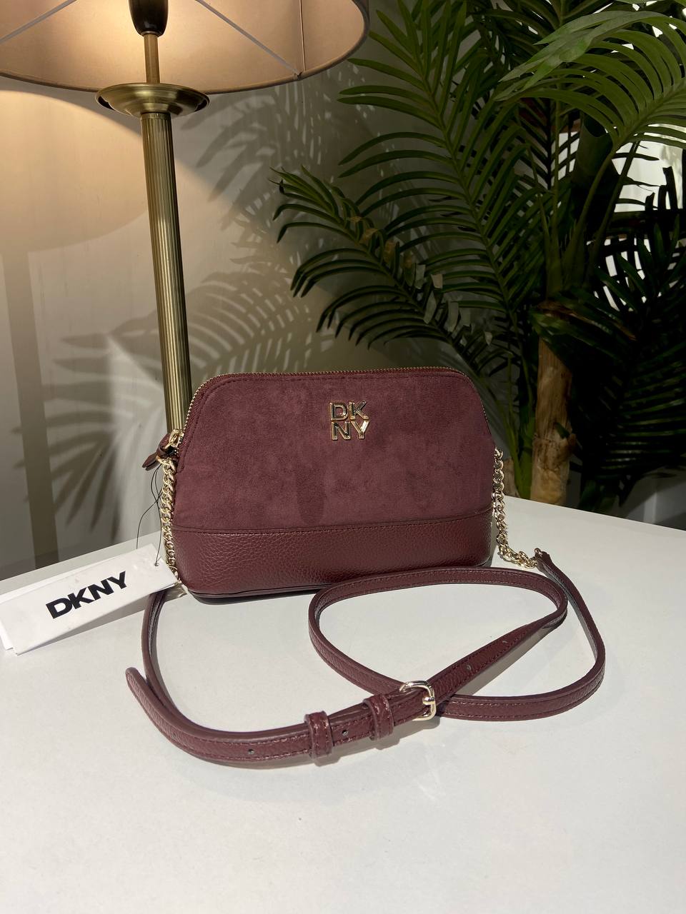 Dkny bag