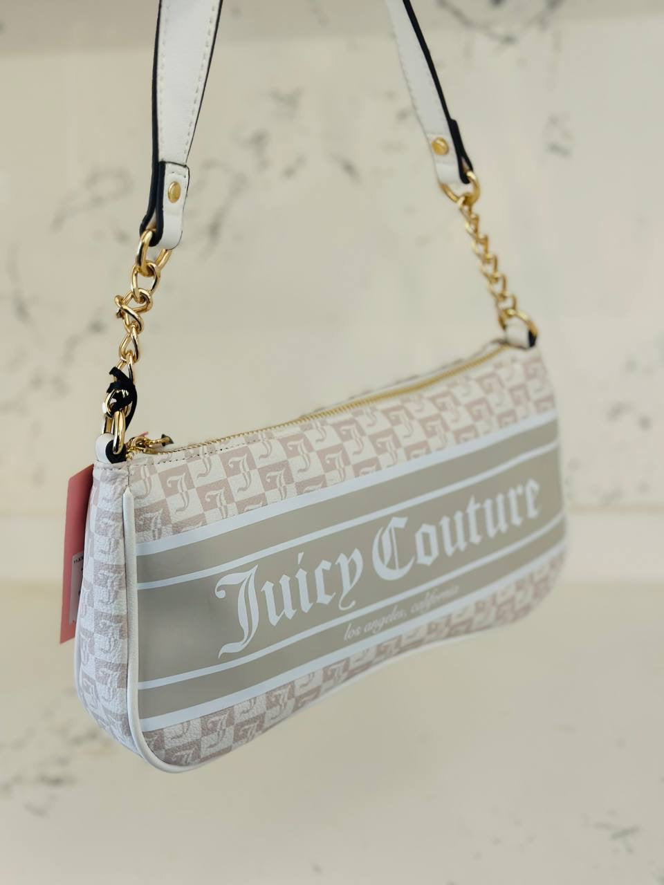 Juicy couture bag
