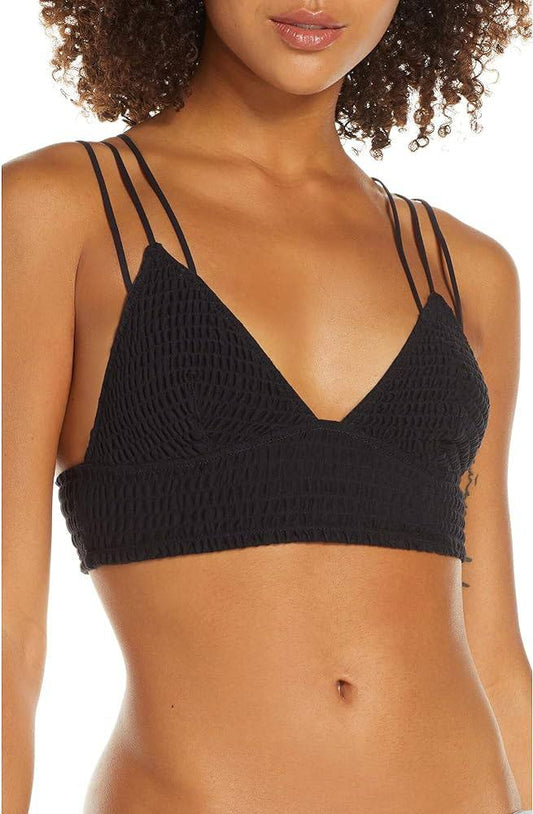 Free people bra