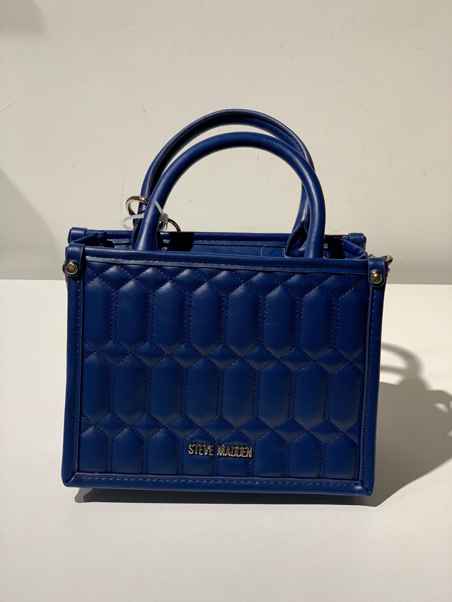 Steve Madden bag