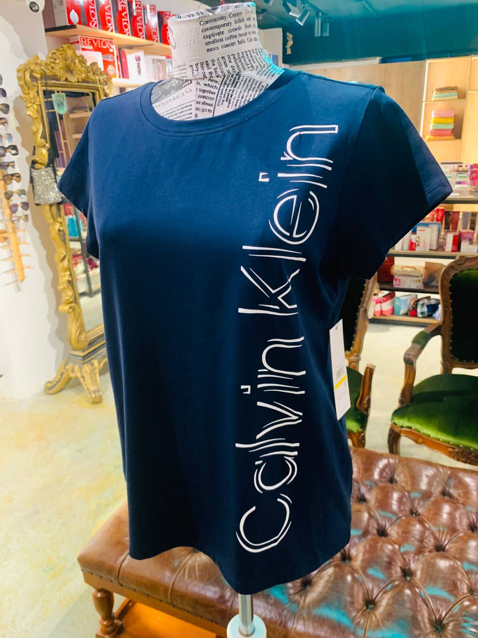 Calvin Klein shirt