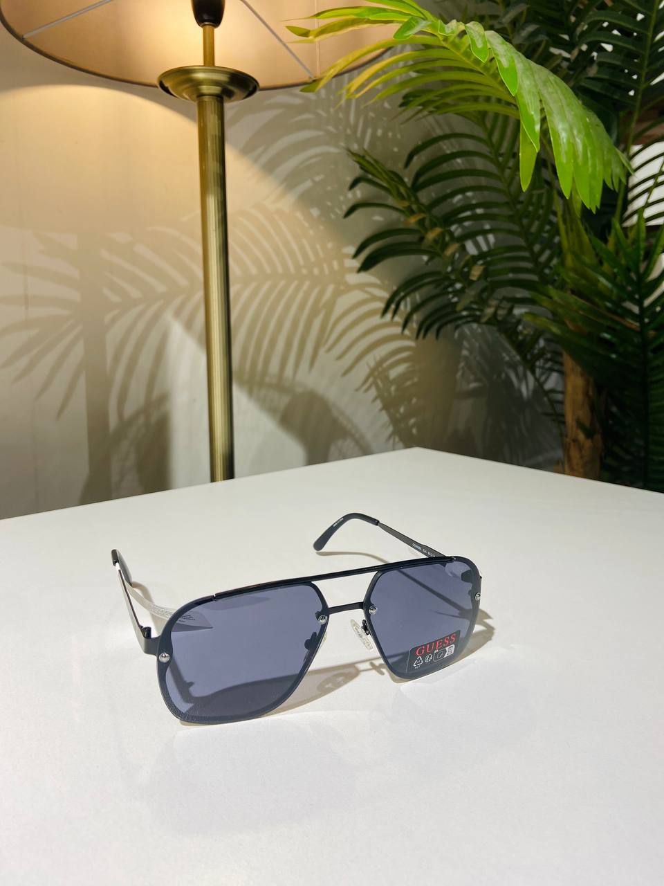 Guess sunglasses