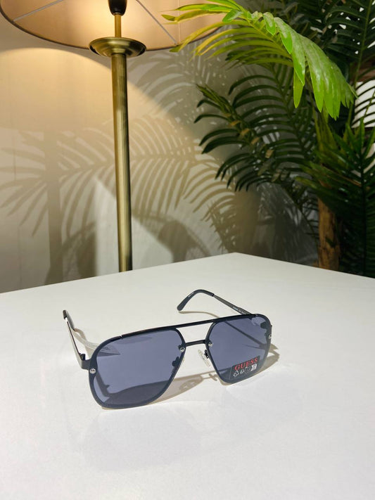Guess sunglasses