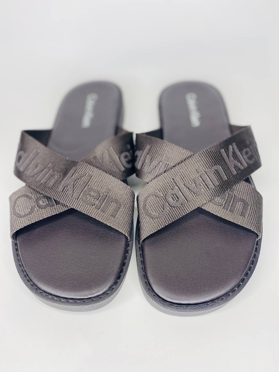 Calvin Klein sandal