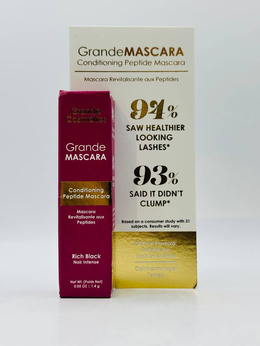 Grand mascara