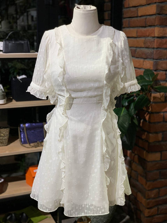 Tommy Hilfiger dress