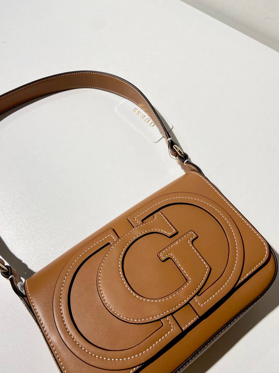 Guess bag