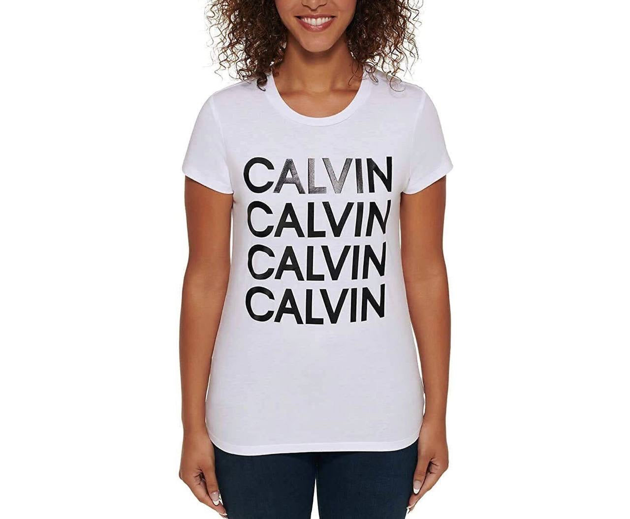 Calvin Klein