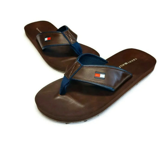 Tommy Hilfiger sandal