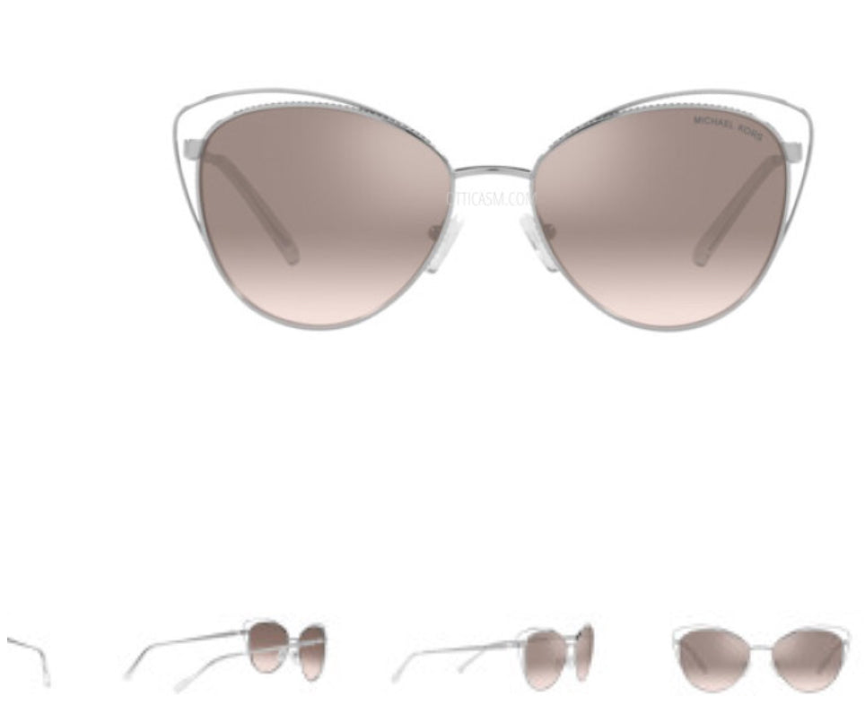 Michael kors sunglass