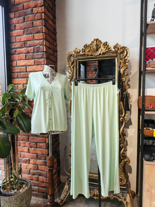 Tommy Hilfiger pajama set