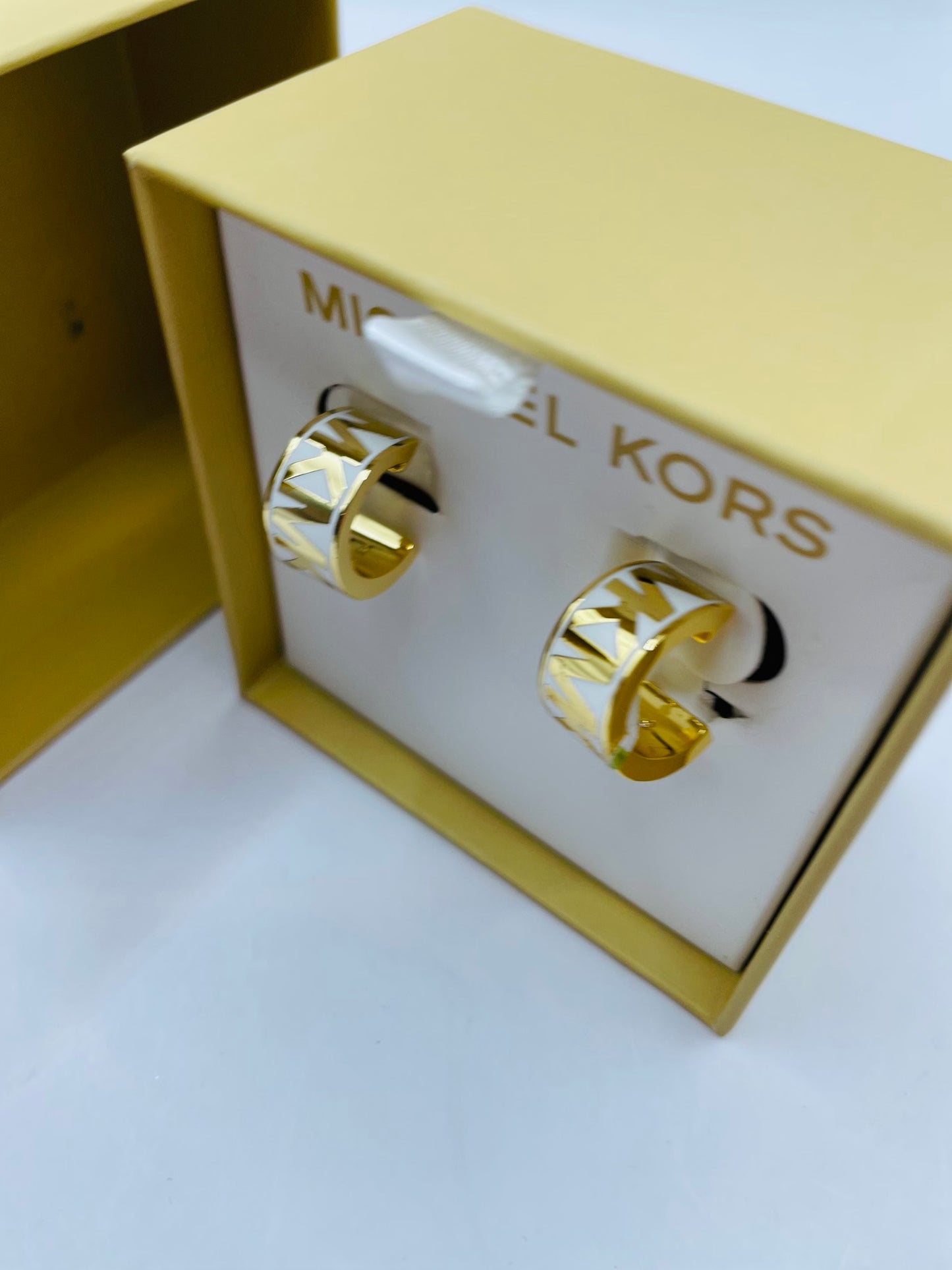 Michael kors  earring