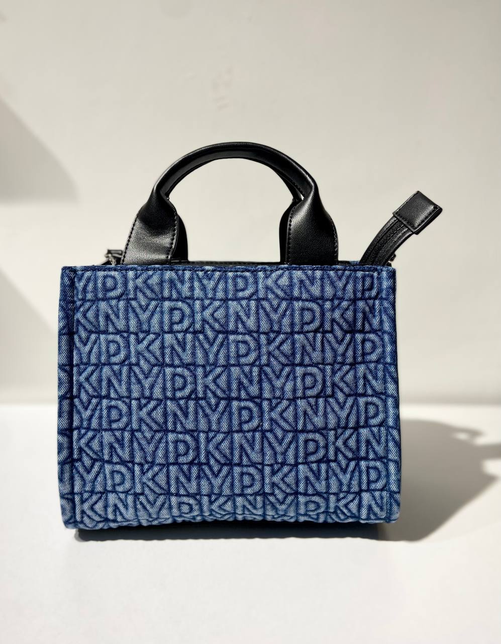 Dkny bag