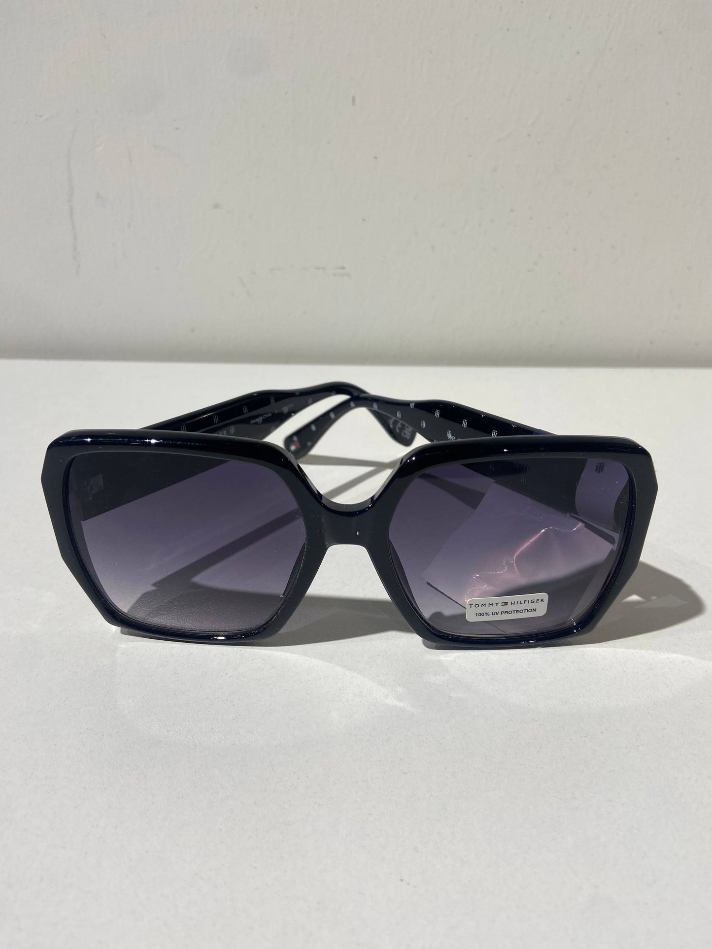 Tommy Hilfiger sunglasses